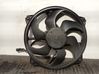 Electric radiator cooling fan 1253A9