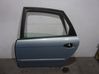Puerta trasera 9006A0