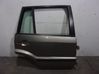 Rear door 1692555