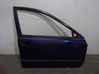 Puerta delantera 30632667