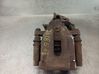 Rear brake caliper 4400N4