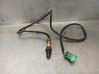 Lambda probe sensor 0258006026
