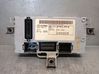 Fuse box set 51763771
