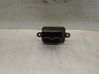 Heater blower motor/fan resistor 6441E5