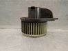 Heater fan/blower 6441T0