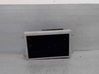 Pantalla del monitor frontal 4F0919603A