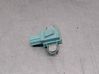 Sensor 4F0955557A
