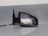 Espejo lateral eléctrico de la puerta delantera 4F858532J