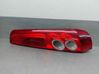 Luz trasera/de freno 6S6113404BF