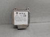 Sterownik / Moduł Airbag 6N0909603