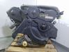 Engine BFC