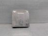 Engine control unit/module 8E0919895B
