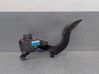 Acceleration sensor 8E1723523B
