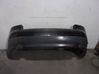 Rear bumper 8E5807301G