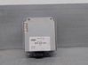 Sound amplifier 8E5035223