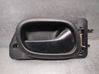 Front door interior handle 7700823285