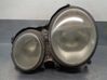 Headlight/headlamp A2108203961