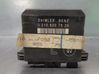 Homelink control unit 2108207526