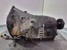 Manual 5 speed gearbox 722634