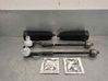 Front ball joint 2103380415