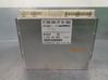 ABS control unit/module 0315450732