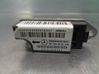Sensor 0018205626
