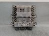 Engine control unit/module 3U7112A650WA