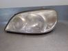 Faro delantero/faro principal K54E51040A