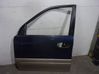 Puerta delantera K57A59020F
