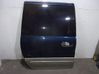 Puerta trasera K54B72020D