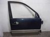 Puerta delantera K57A58020F