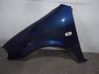 Guardabarro K55A52211
