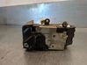 Front door lock 2S6AA21812BH