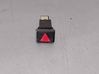 Hazard light switch 8F0941509