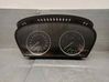 Speedometer (instrument cluster) 62119153765