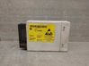 Other control units/modules 9113064