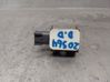 Kitas daviklis 3M5T14B342AB
