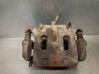 Front brake caliper 41001EB32A