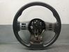 Steering wheel 48430EB402EM