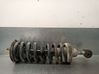 Rear shock absorber/damper 56200EB31A