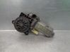 Front door window regulator motor 1206824