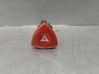 Hazard light switch 442724A