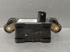 Sensor 8200404858