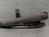 Rear door exterior handle 8200452520