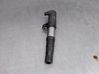 High voltage ignition coil R0903S00100