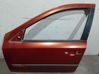 Drzwi przednie 7751471658