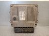 Engine control unit/module 51796244