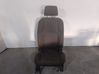 Front passenger seat 873503X00B
