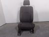 Front passenger seat 873503X00B