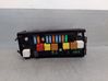 Fuse box set 13240245